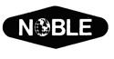 (NOBLE LOGO)